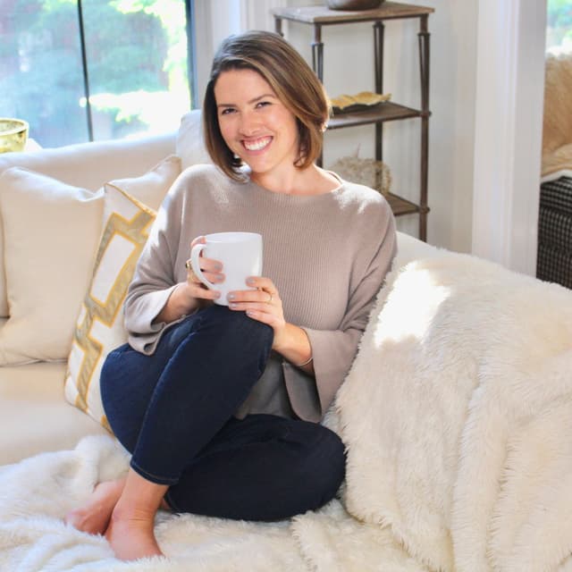 Above Health Nutrition