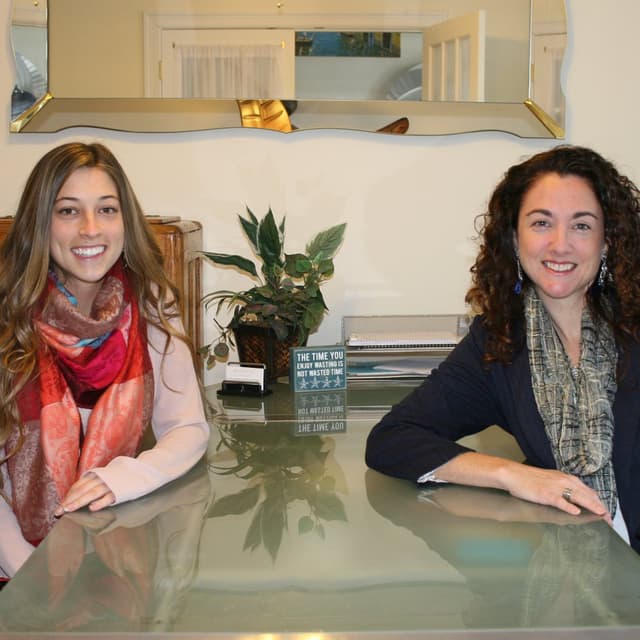 Health Takes Guts, Inc.