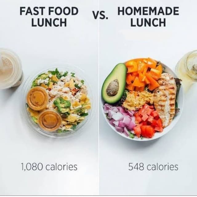 Lina nutritionist and dietitian