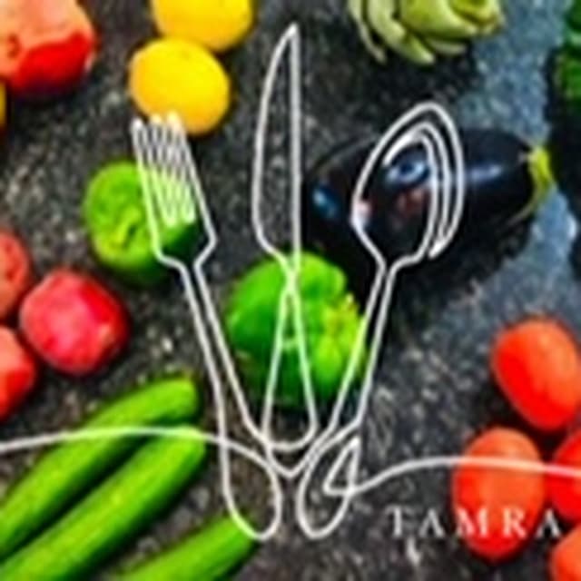 Tamra Rosenfeld, MS, RDN, CDN