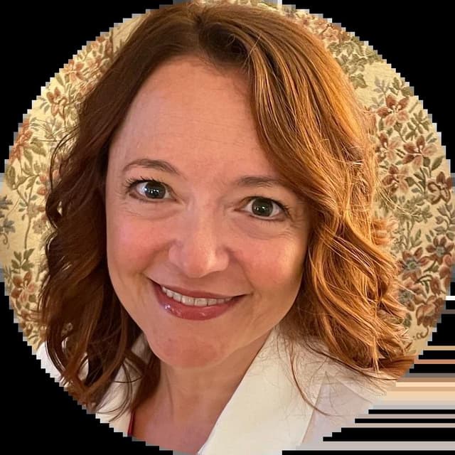 3 Rivers Nutrition and Wellness