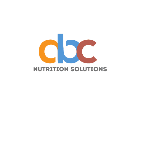 ABC Nutrition Solutions