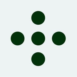 Amanda Angelopoulos, MS, RDN, LDN