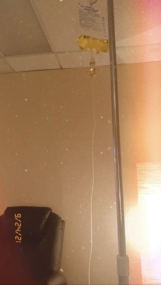 Amaya Antiaging and Weight Loss Center