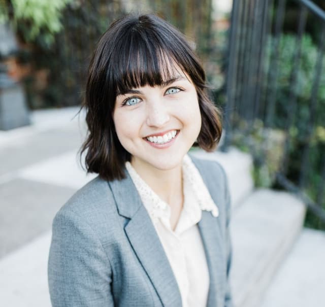 Amy Lorraine Nutrition