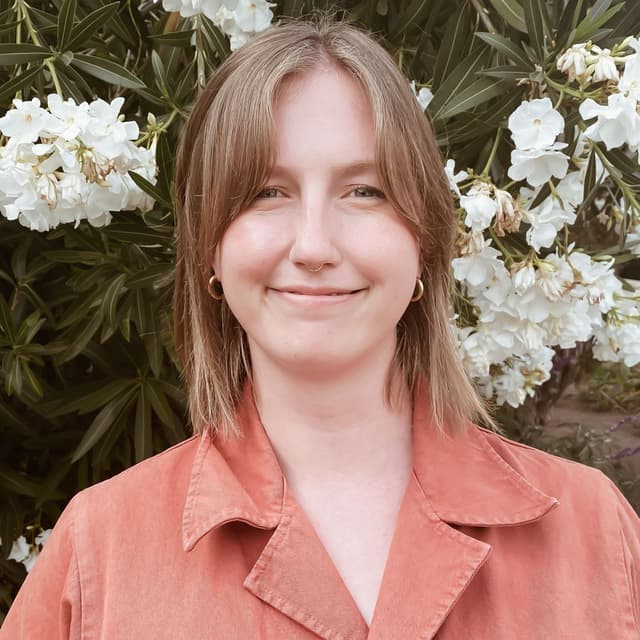 Anchor Nutrition Therapy