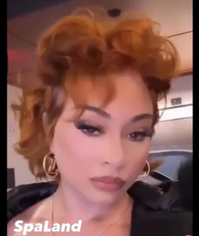 Antigone Senn, MS, RDN, RYT