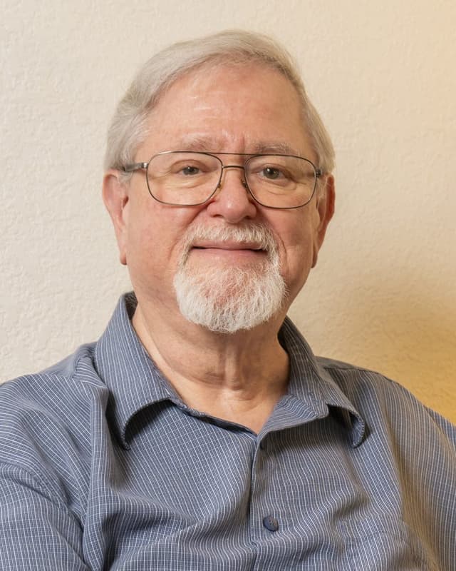 Aparna Kohli, Registerd Dietitian