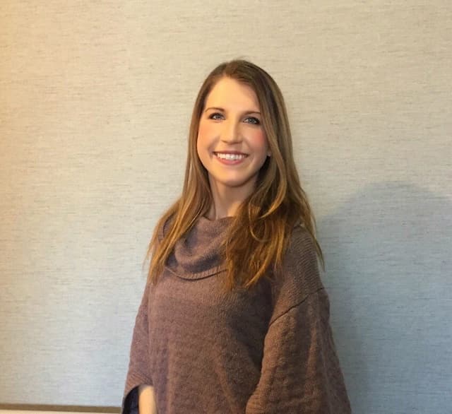 Ariana Kulinczenko, RD, LDN