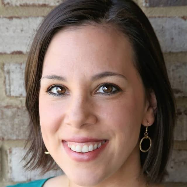 Atlanta Dietitian Services