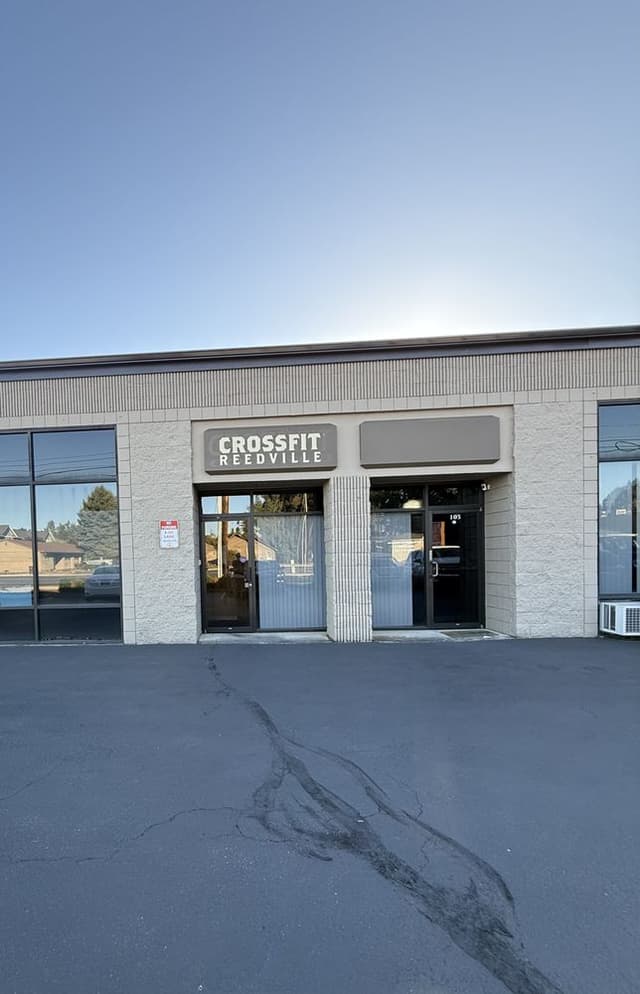 Awaken Natural Medicine