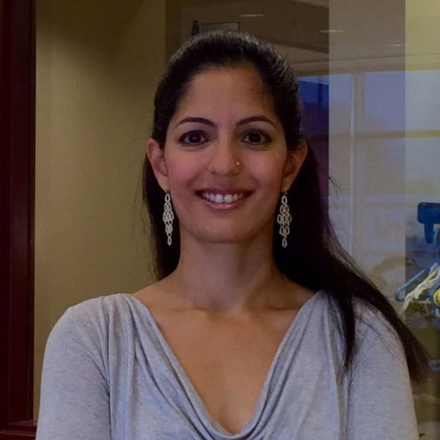 Balanced Nutrition Solutions