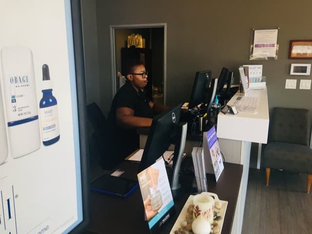 Bella Vita Nutrition