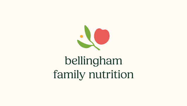 Bellingham Family Nutrition