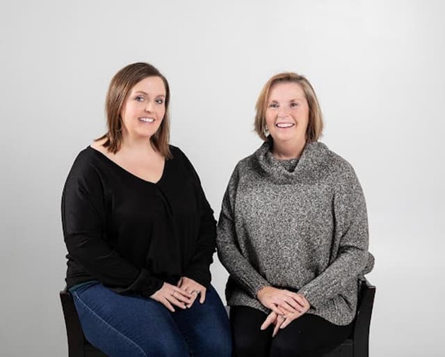 Best Life, Simplified