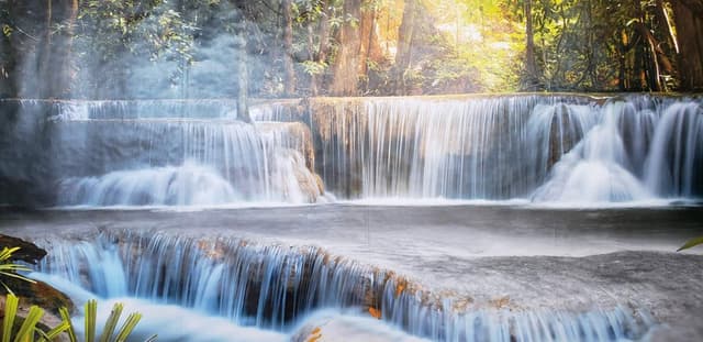 Bethany Ericson, RD LD