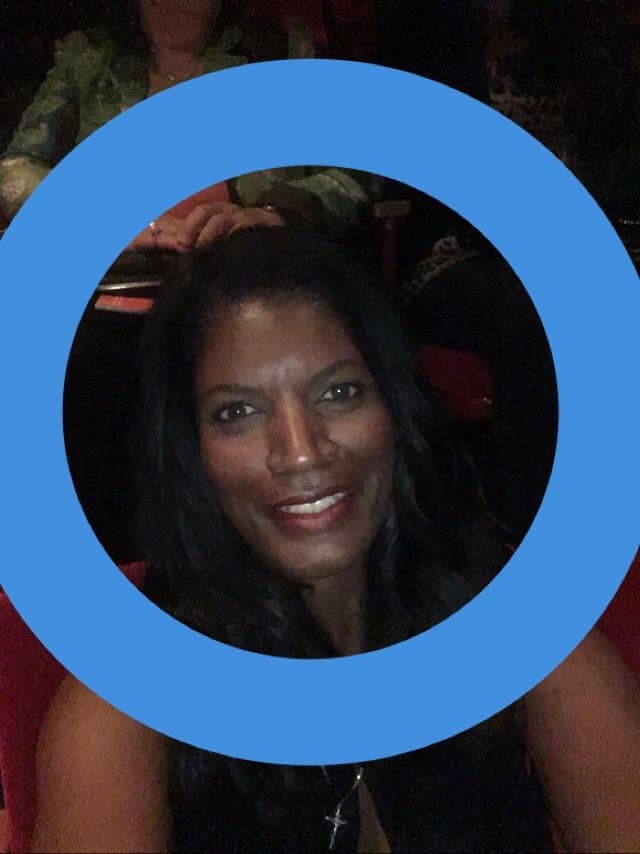 Better Body, Healthy You!