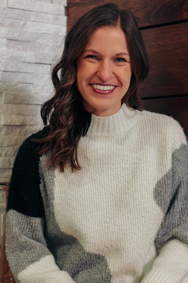 Better Health Nutrition