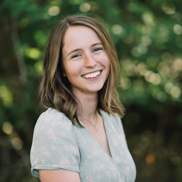 Black Sheep Nutrition