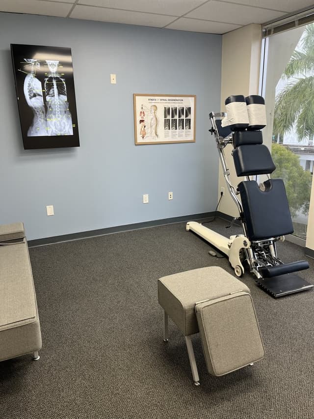 Brandwein Institute for Nutrition & Wellness