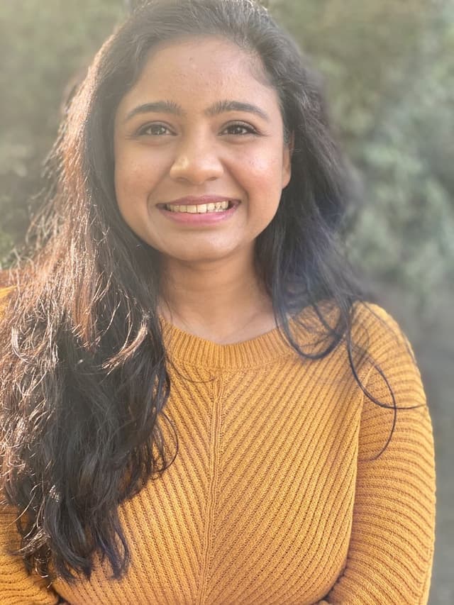 Brown Sugar Nutrition