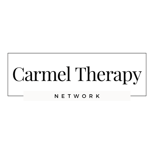 Carmel Therapy Network