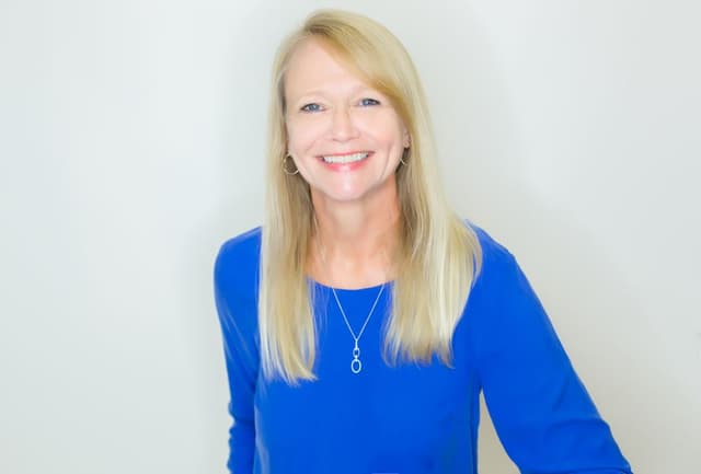 Carolina Green Living