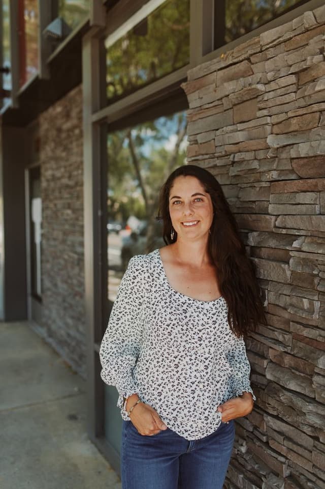 Chelsea Minifie Nutrition