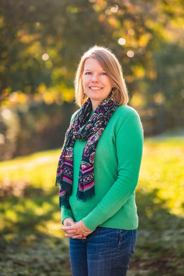 Chesapeake Nutrition Company