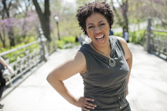 Christine Dyan International