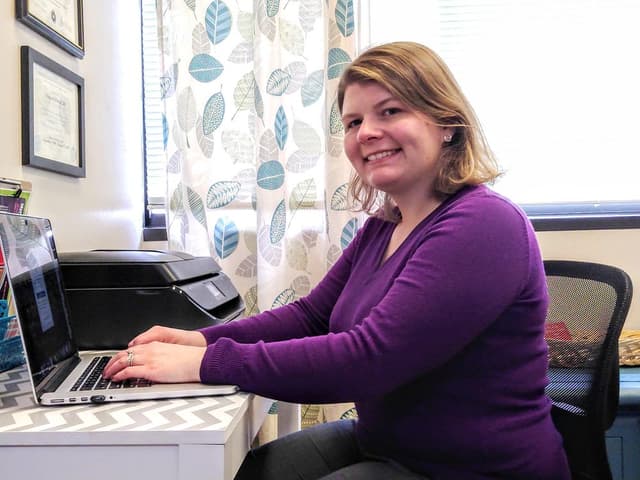 Colorado Nutrition Counseling, LLC