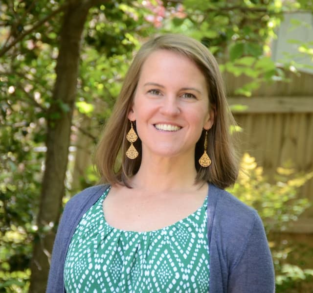 Custom Fit Nutrition and Wellness