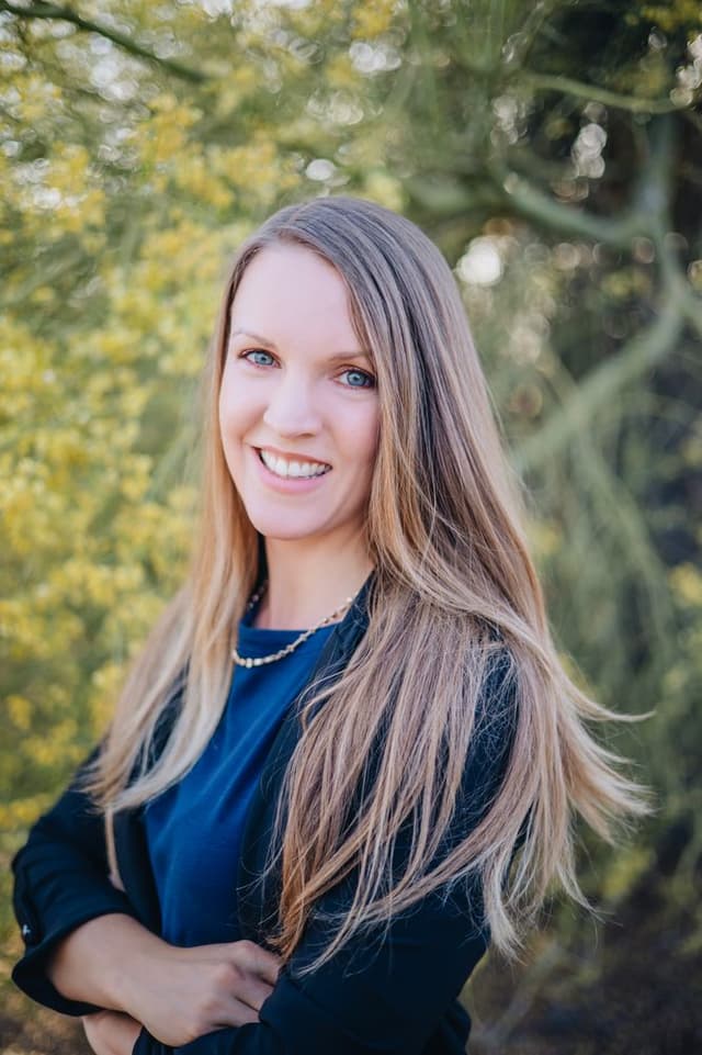 CW Nutrition & Wellness Consulting