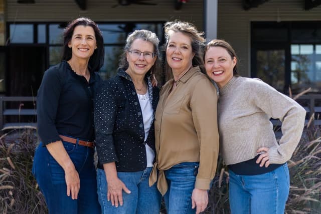 Diabetes and Nutrition Partners