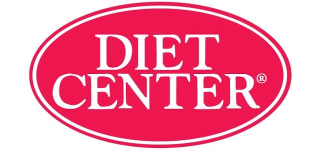 Diet Center Mid-South