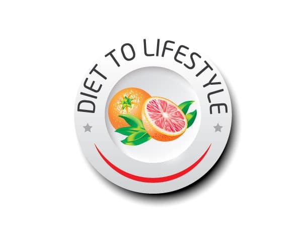 Diet To Lifestyle