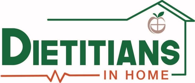 Dietitians In Home
