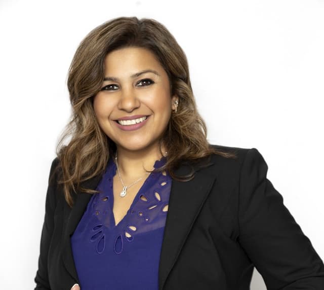 Dietrd Nutrition Unlimited