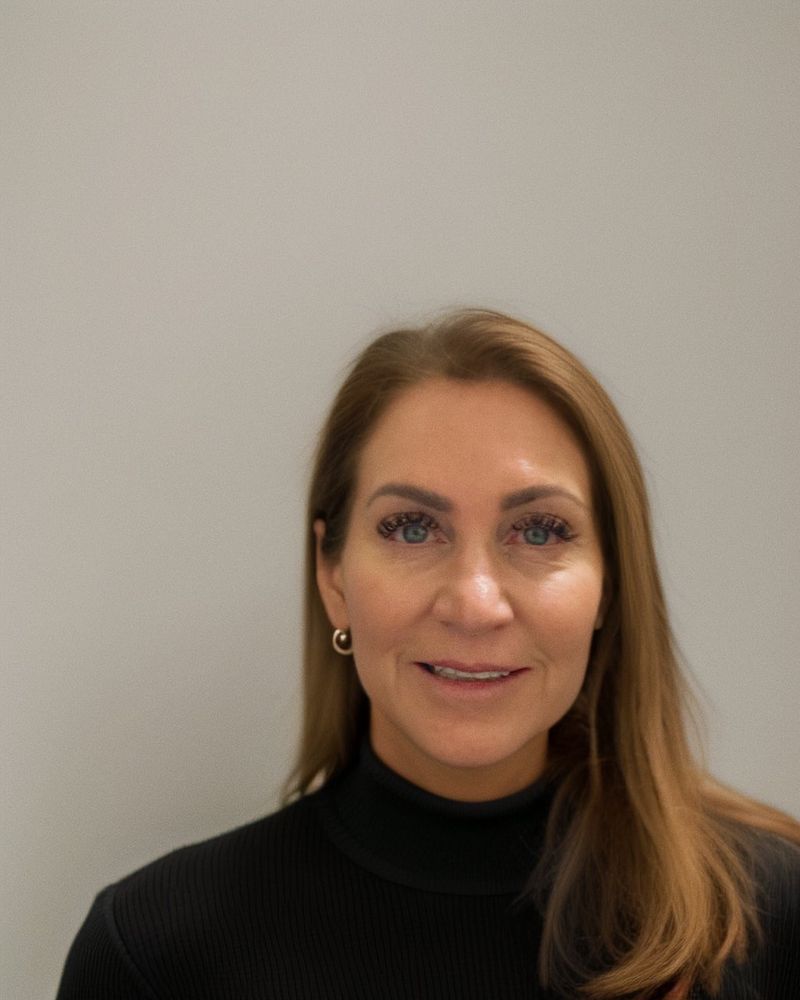 Elizabeth Elly Wilson, RD