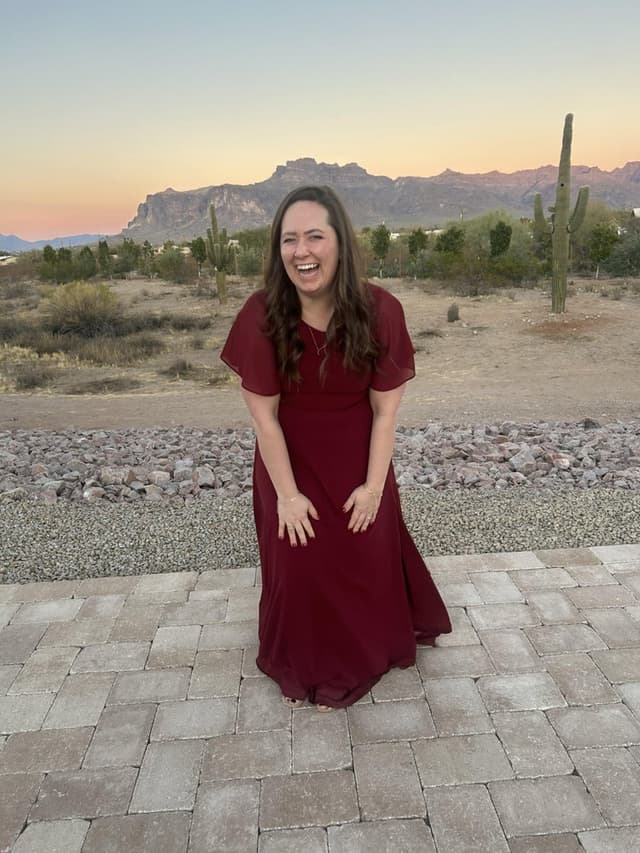 Embody Health & Healing