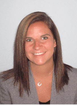 Erin Czachor - Dietitian Nutritionist in Elgin, IL