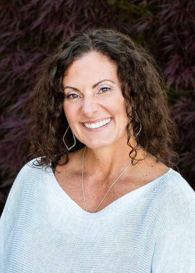 Feed Nutrition Consulting