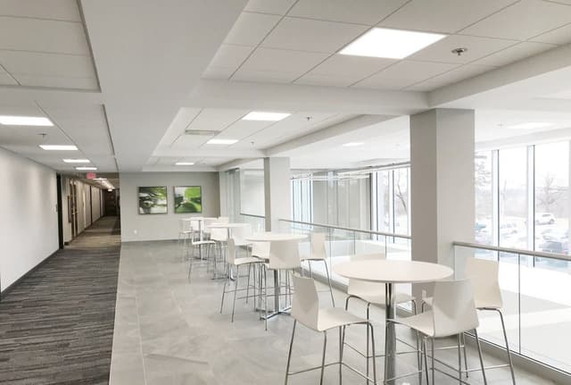 Finding Freedom Nutrition and Counseling