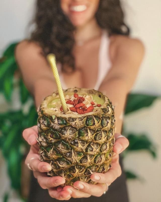 First Layer Wellness