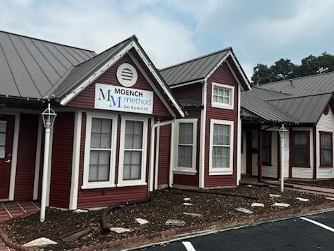 Fuel For Life Nutrition