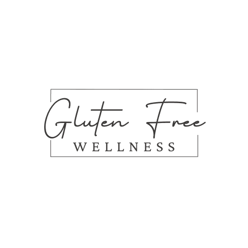 Gluten Free Wellness