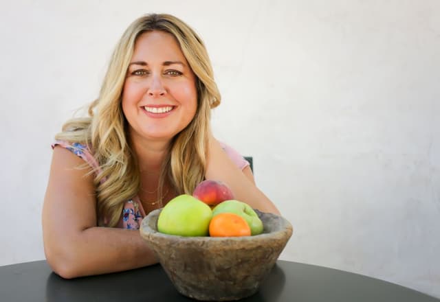 Good Habits Nutrition