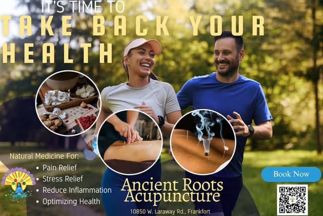 Grace Whiteford - Dietitian Nutritionist