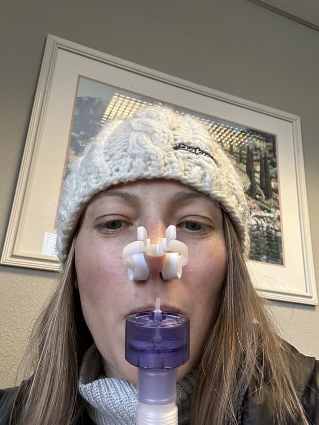 Great Basin Nutrition