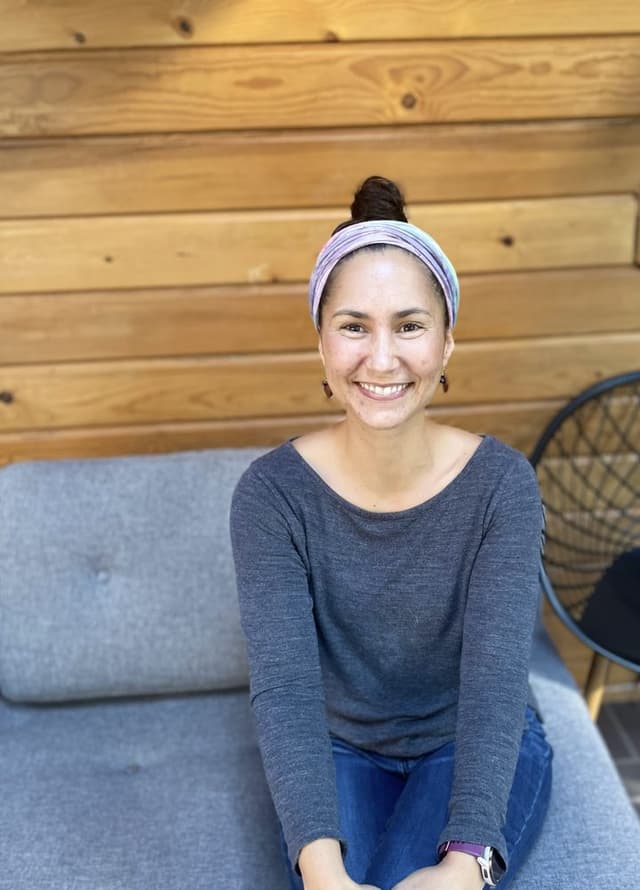 Hannah Saffold Nutrition, RDN, LD